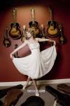 Taylor Swift Pbl1Pth9_t