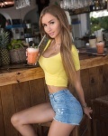 Valenti Vitel - update E9QNuv7s_t