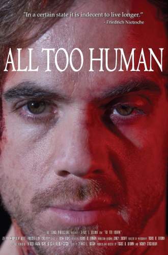 All Too Human 2021 1080p WEB-DL DD2 0 H 264-EVO All Too Human 2021 1080p WEB-DL DD2 0 H 264-EVO