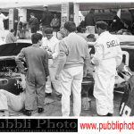 Targa Florio (Part 4) 1960 - 1969  - Page 5 MQZ7WPOE_t