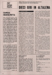 Targa Florio (Part 4) 1960 - 1969  - Page 10 ZJn22haW_t