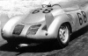 Targa Florio (Part 3) 1950 - 1959  - Page 7 WAXosvD5_t