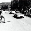 Targa Florio (Part 5) 1970 - 1977 - Page 2 7hcOsMUM_t