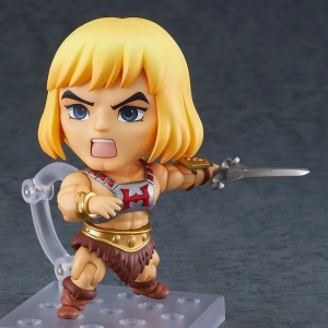 Good Smile Company - Nendoroid Masters of The Universe UvaPVw5t_t