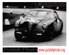 Targa Florio (Part 4) 1960 - 1969  Ap7UBijA_t