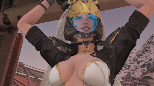 image host
