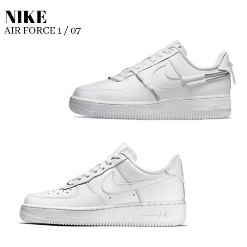 NIKE
女款經典復古鞋