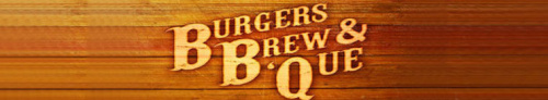 Burgers Brew and Que S06E01 Champion Burger Knockouts WEBRip x264 CAFFEiNE