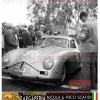 Targa Florio (Part 3) 1950 - 1959  - Page 8 IKVUKEOe_t