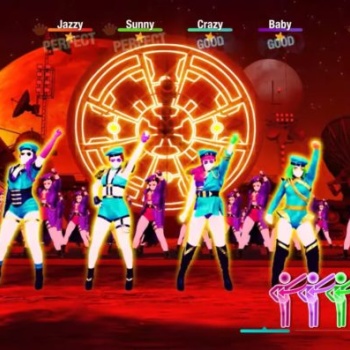 just dance 4 eur pal wii iso download