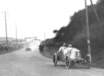 1914 French Grand Prix F7BtoRUF_t