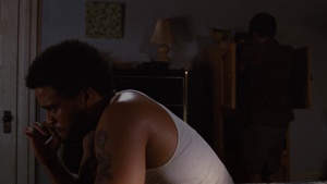 For Colored Girls 2010 1080p BluRay Remux AVC DTS-HD MA 5.1-PTer screenshots