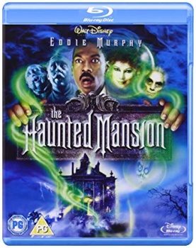 La casa dei fantasmi (2003) BDRip 480p x264 ENG ITA La casa dei fantasmi (2003) BDRip 480p x264 ENG ITA