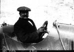 1912 French Grand Prix A1fanIkX_t