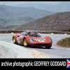 Targa Florio (Part 4) 1960 - 1969  - Page 10 8j2r2oFS_t