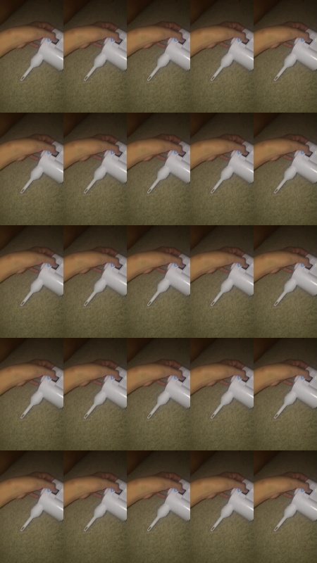 [Image: iZlk5qt5_t.jpg]