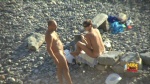 Nudist video 00743 NudeBeachDreams 