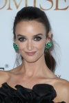 Charlotte Le Bon CTYGRbna_t