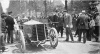 1903 VIII French Grand Prix - Paris-Madrid Cc5LNskS_t