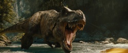 Jurassic World: Rebirth 2025 ViE mHD BluRay DD5.1 x264-c0kE screenshots