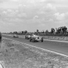 1938 French Grand Prix VUSfRjfk_t