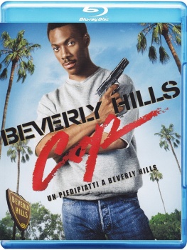 Beverly Hills Cop - Un piedipiatti a Beverly Hills (1984).mkv FullHD 1080p Untouched [4K REMASTERED] AC3 iTA DTS-HD MA AC3 ENG Subs