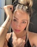 Charly Jordan AU5xxxVV_t