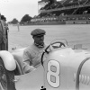 1937 French Grand Prix IEcclKDz_t