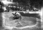 1911 French Grand Prix BnZtVNlF_t