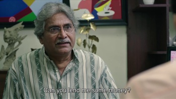 Daab Chingri (2019) Hindi - 1080p - WEB-HD - AVC - AAC-Team IcTv Exclsuive Daab Chingri (2019) Hindi - 1080p - WEB-HD - AVC - AAC-Team IcTv Exclsuive