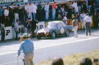 24 HEURES DU MANS YEAR BY YEAR PART ONE 1923-1969 - Page 57 DkOL3Edd_t