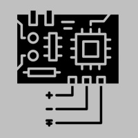 skill-PCB Electronics & Microcontrollers