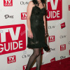 Pauly Perrette. 9skhep3B_t