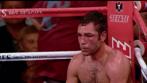 Manny 2014 1080p BluRay Remux AVC DTS-HD MA 5.1-PTer screenshots