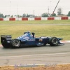 T cars and other used in practice during GP weekends - Page 5 SnJDs8Ho_t