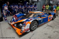 24 HEURES DU MANS YEAR BY YEAR PART SIX 2010 - 2019 - Page 6 Qm5arPtv_t