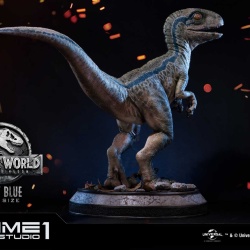 Jurassic World : Fallen Kingdom (Prime 1 Studio) HLljkh4v_t