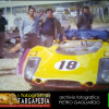 Targa Florio (Part 5) 1970 - 1977 Y1RJQV9q_t