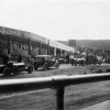 Targa Florio (Part 2) 1930 - 1949  - Page 2 Rz2xNUiH_t