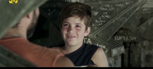 Choele 2013 | Boys in movies [BiM]