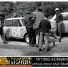 Targa Florio (Part 4) 1960 - 1969  - Page 6 Hk5ge1jQ_t