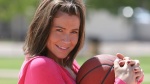 Nubiles.net -Basketball - Kayden