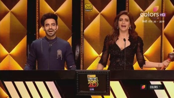 Mirchi Top 20 (2020) 1080p HDTv AVC AAC-Team IcTv Exclusive Mirchi Top 20 (2020) 1080p HDTv AVC AAC-Team IcTv Exclusive