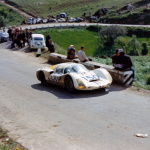 Targa Florio (Part 4) 1960 - 1969  - Page 9 FonFYOKf_t