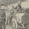 1901 VI French Grand Prix - Paris-Berlin SSUG2C0F_t