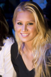 Anna Kournikova 1oiGrHf8_t