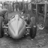 1938 French Grand Prix 3XSUzmFp_t