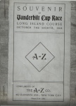 1904 Vanderbilt Cup E4VhdS74_t