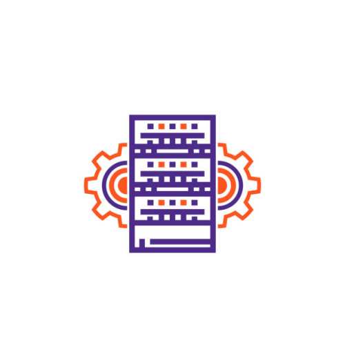 https://thumbs2.imgbox.com/cf/08/qsKnwkyQ_t.jpg