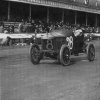 1912 French Grand Prix at Dieppe SDD2Xxno_t